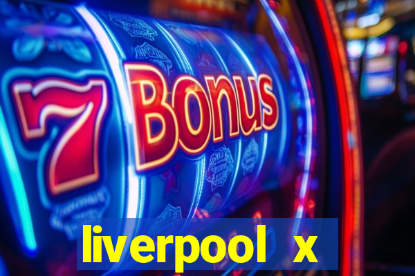 liverpool x tottenham futemax